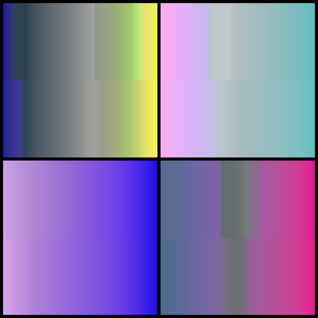 Augustinas Lukauskas